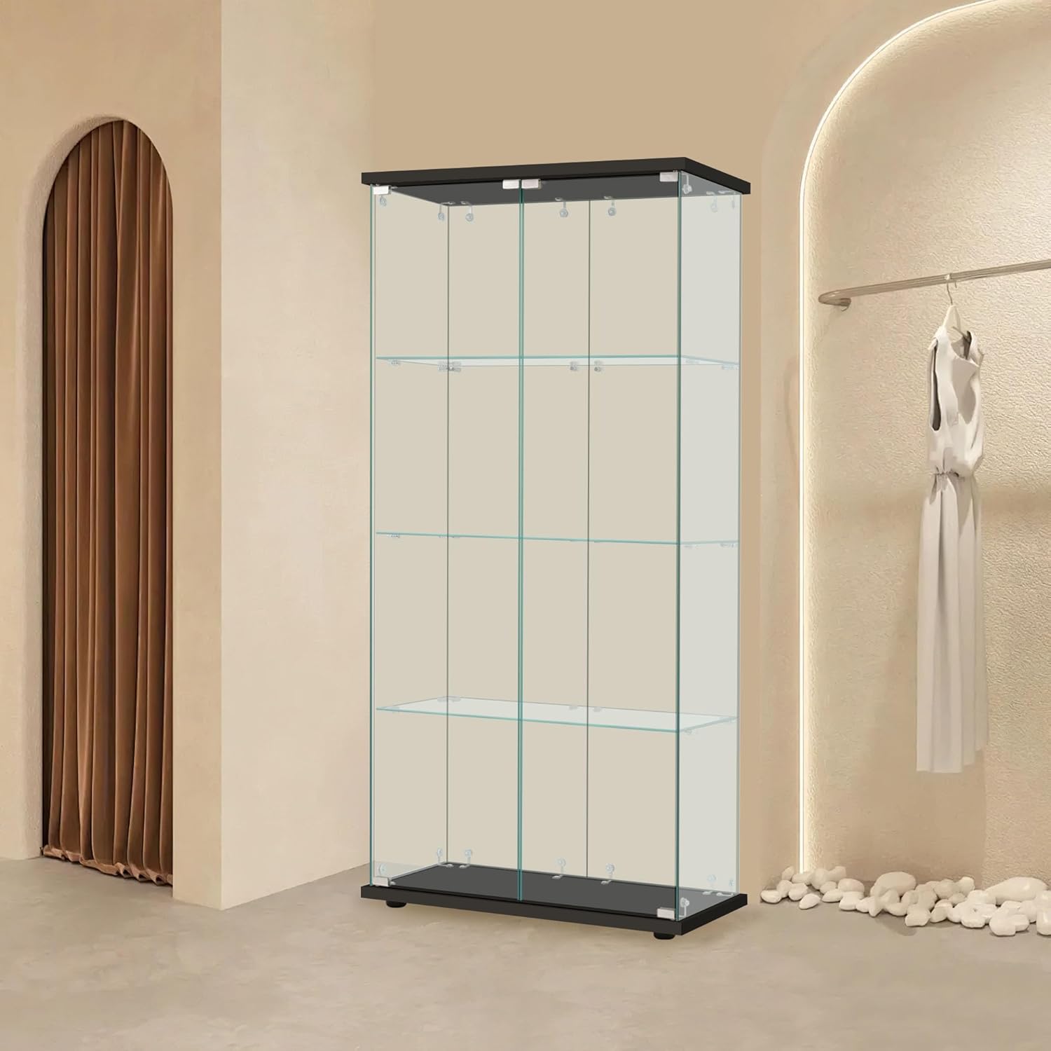 1900sイギリスアンティーク 葡萄のリネン刺繍ブラウス エドワー